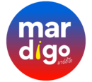 Mardigo Co., Ltd.
