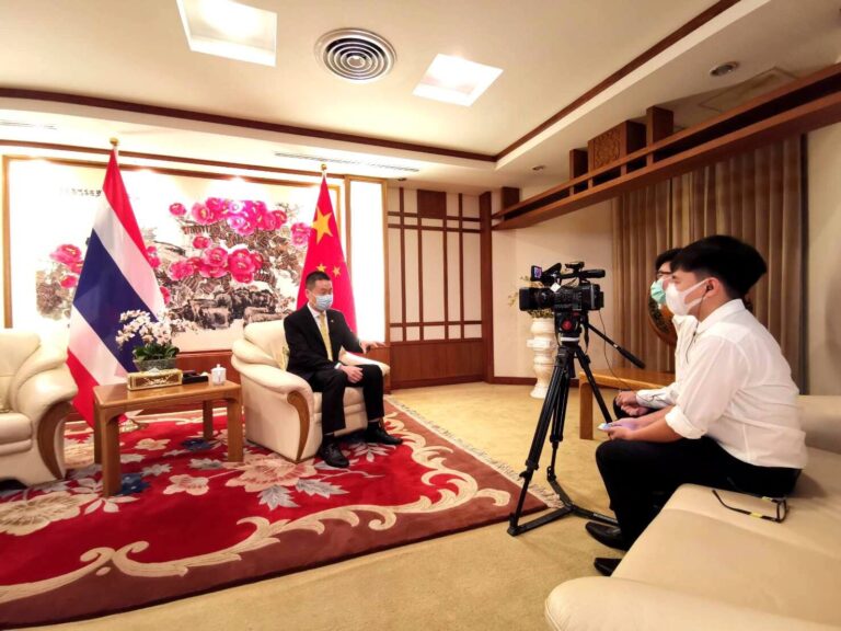 messageImage_1696177298402