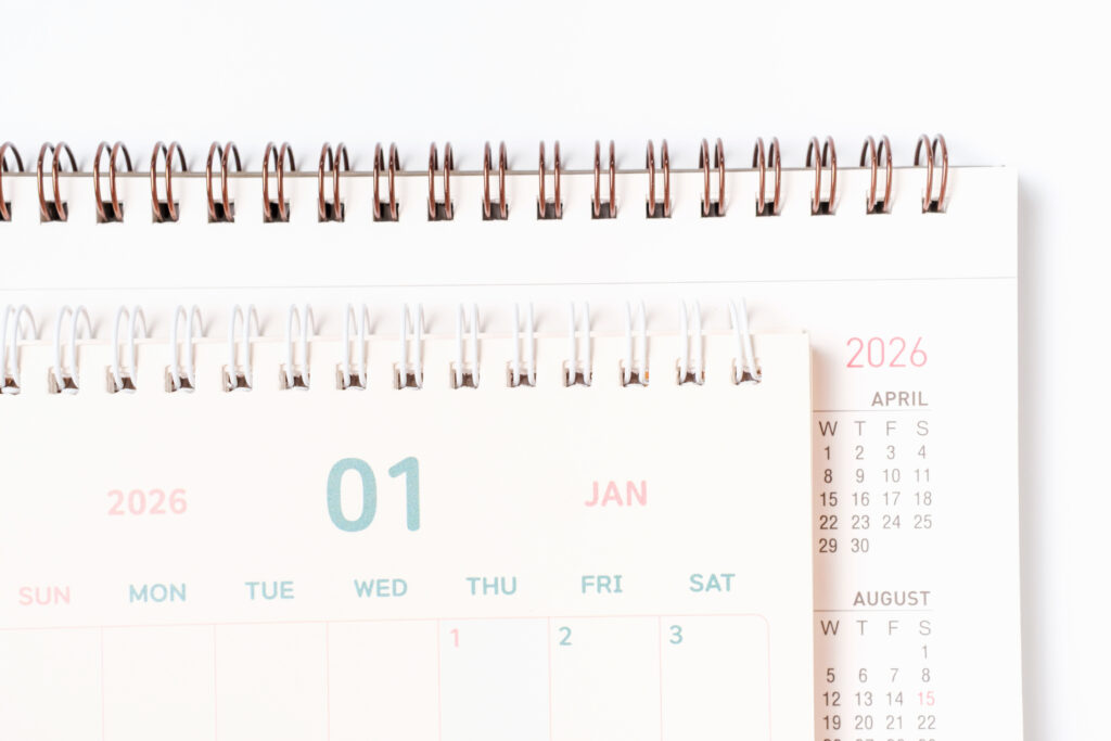 มกราาาาาาาา แกมีกี่วันแน่!!